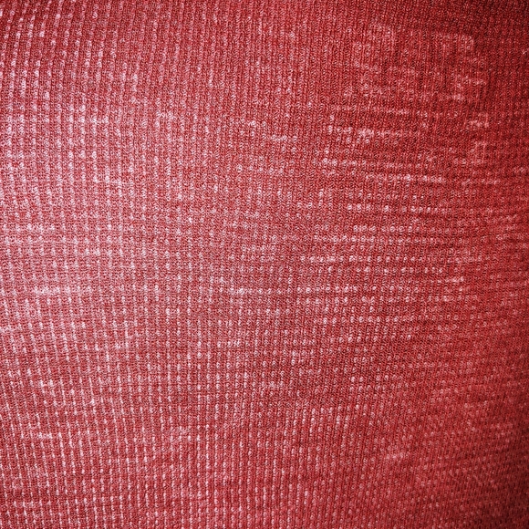 Fifth Sun Star Wars Darkside Darth Vader sugar skull long sleeve EUC - Picture 3 of 8